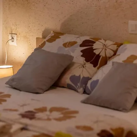Apartman Vrh